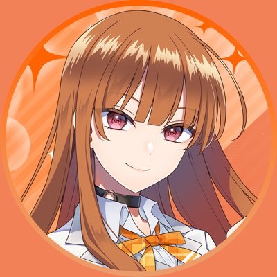 算数ゲームのキャラクター